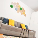 Apartamente Regim Hotelier Cozy GardenResidence Sector 1